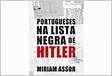 Portugueses na Lista Negra de Hitler LeYa Onlin